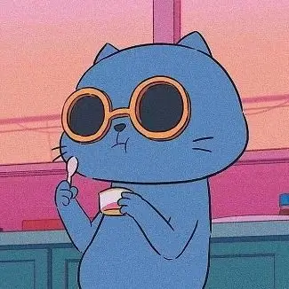 剧迷头像
